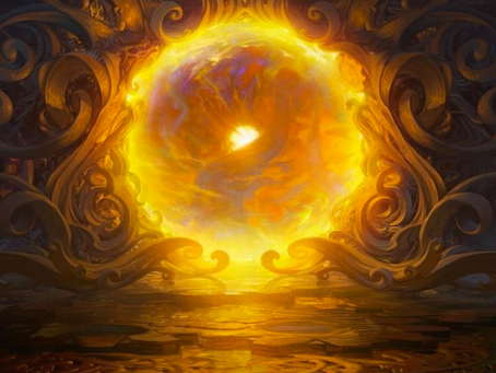 ¿Qué te ha enseñado el 2021?