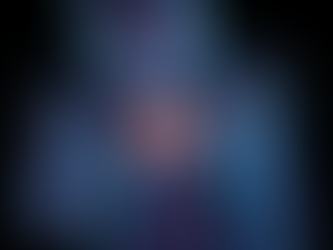 Aclaramiento del cuerpo