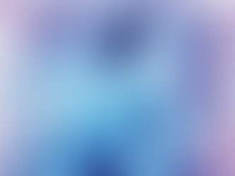 Pilar de luz o linea de Hara