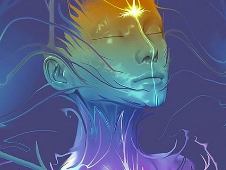 Los sentimientos suprimidos