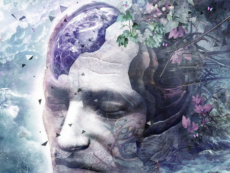 El nivel de identidad de Avatar