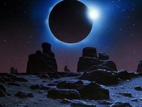 Trabajo en la sombra