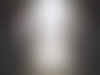 Un sistema es como un sueño