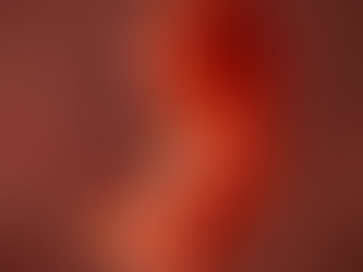 La conciencia de vida