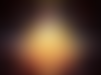 Discernir las exposiciones energéticas