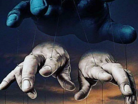 El valor del dinero vs. El valor de la vida