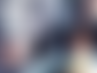 ¿Somos todos iguales?