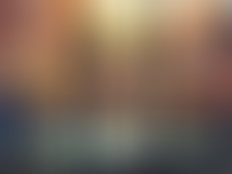 Las sombras de este mundo