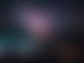 Cosmobiología y la Astrología Médica