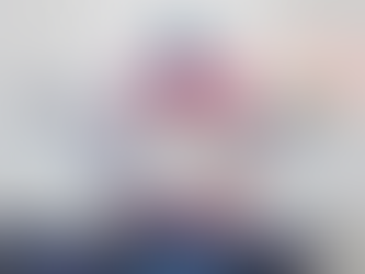 Sanación Bio-Espiritual