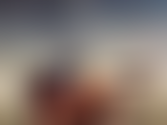 Los niveles más bajos de conciencia