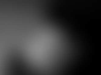 Comandos post hipnóticos