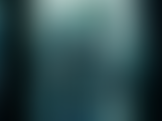 El mal juega su papel en la evolución de la conciencia