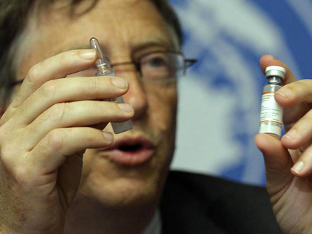 Los biosensores de la inyección