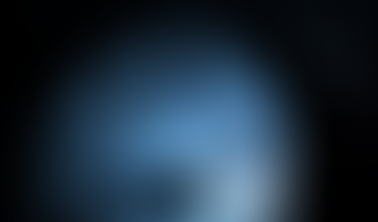 Viajeros del tiempo de la conciencia