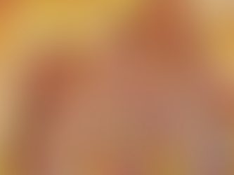 Claridad y discernimiento