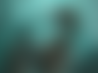 La división en el muro del tiempo