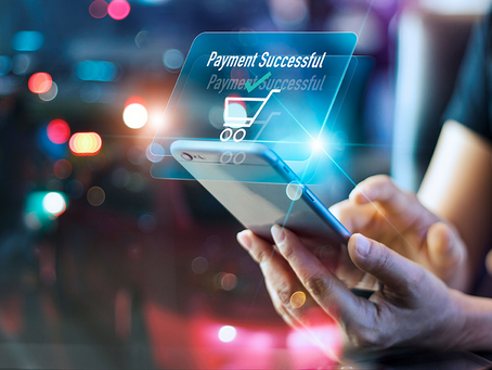 The promising future of digital payments for Latin America and the Caribbean
