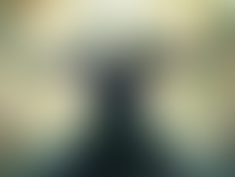 Una unidad espiritual