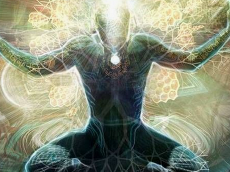 Una unidad espiritual