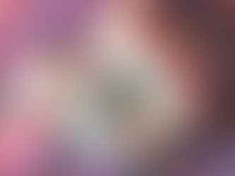 Corrientes de Kundalini