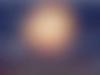 Nuestra base espiritual central