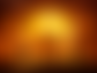 Los motivos de los científicos