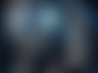 La IA interfiere con la encarnación