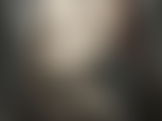 La verdad es un arma poderosa