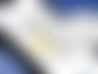 Convierte WhatsApp en tu canal seguro de servicios financieros