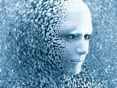 Mundo digital y la tecnocracia