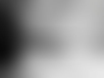 Mentiras de omisión