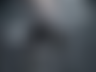 Estamos atrapados en la Materia