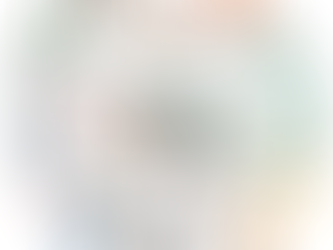 Leyes del ciclo del zodiaco galáctico