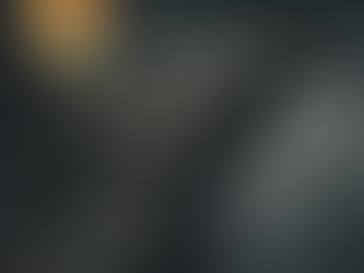 Tiempo de Transición