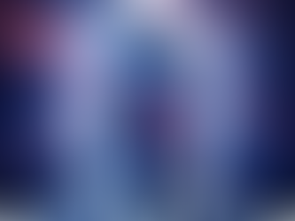 Enfermedades bio-neurológicas