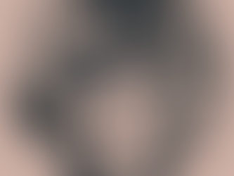 La libertad y el amor van juntos