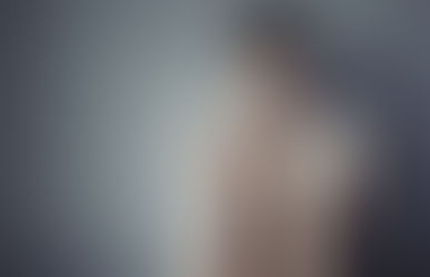 El Descuido y la imprudencia