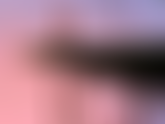 Camino de transformación