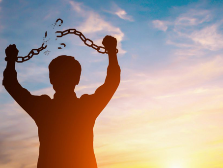 La verdad nos hace libres