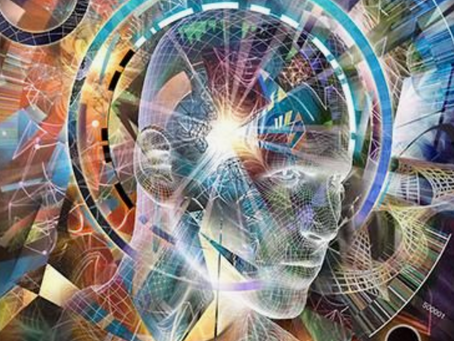 La diferencia entre la resonancia verdadera y falsa