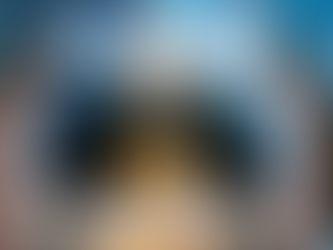 Los que están en el poder están aterrorizados