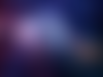 Programación subconsciente