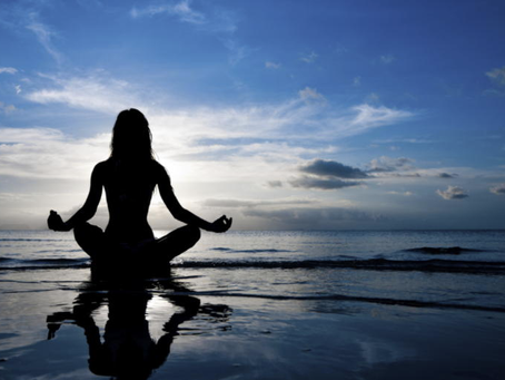 Conservación de energía