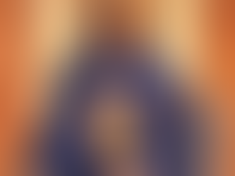 Fundadores de las naciones