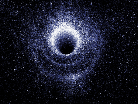 Soles negros y globalistas