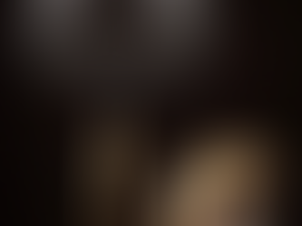 Espíritus de Trauma