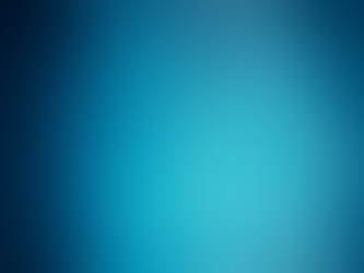 Automatización completa de la sociedad, tecnocracia