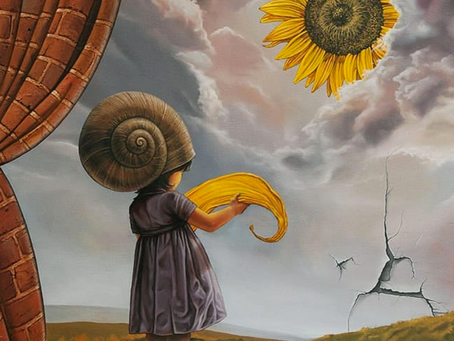 Derecho de nacimiento divino