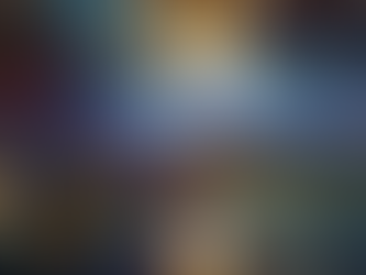 Inmunidad espiritual